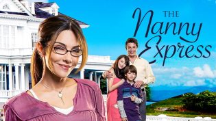 The Nanny Express photo