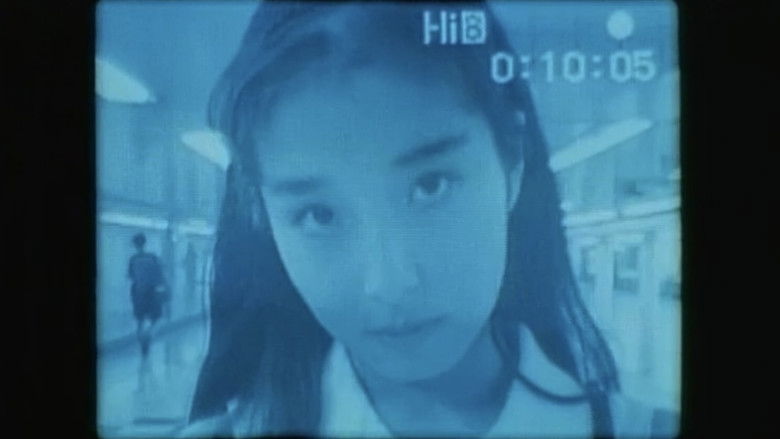 女虐 photo