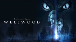 Wellwood photo
