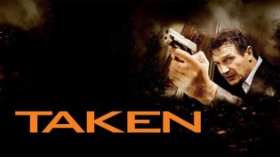 飓风营救 photo