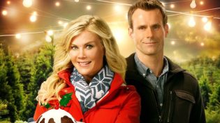 Murder, She Baked: A Plum Pudding Mystery photo