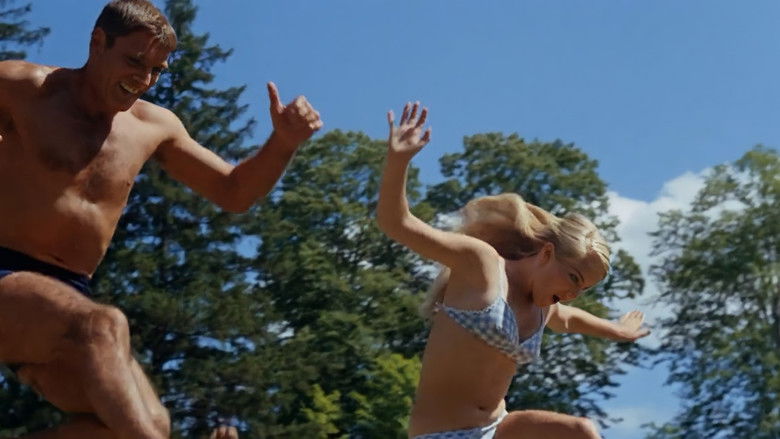 浮生录 photo