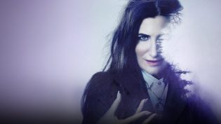 Agatha All Along photo
