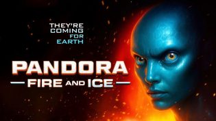 Pandora: Fire and Ice photo
