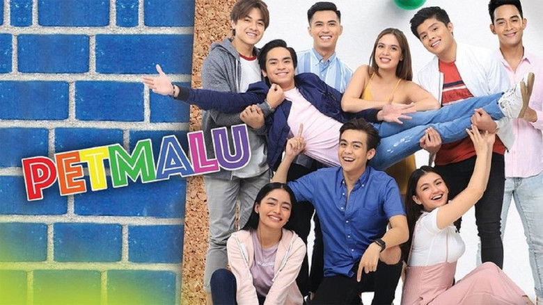 Petmalu photo
