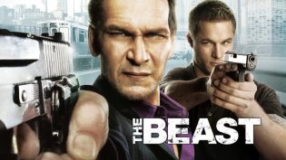The Beast photo