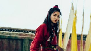 外星+人 photo