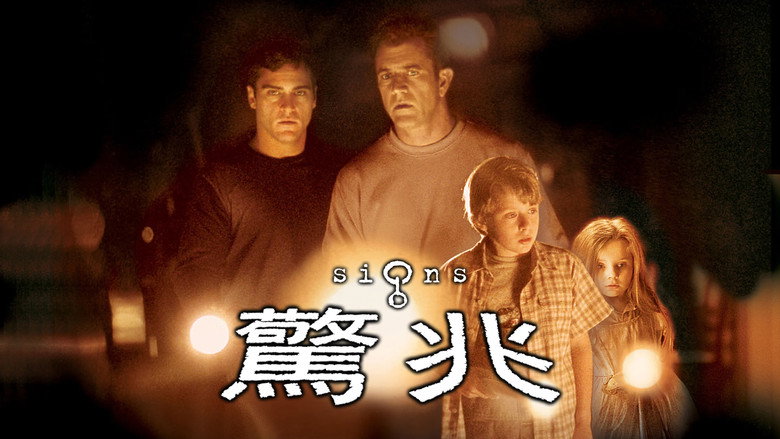 天兆 photo