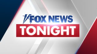 Tucker Carlson Tonight photo
