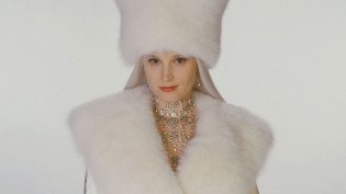冰雪女王 photo