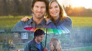 Love in the Forecast photo
