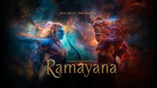 रामायण photo