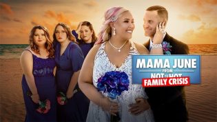 Mama June: Family Crisis photo