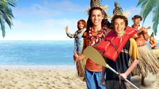 The Even Stevens Movie photo