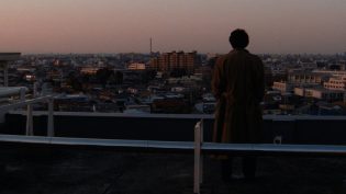 X圣治 photo