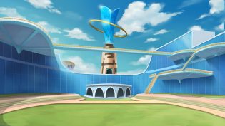 游戏王ZEXAL photo
