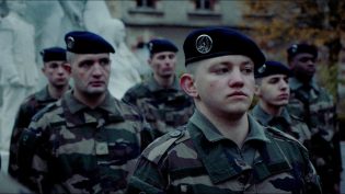 La Troisième Guerre photo