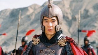 神话 photo