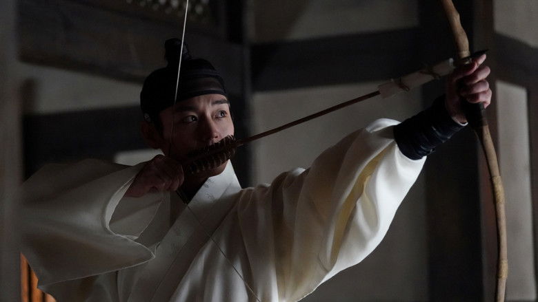 与王生活的男人 photo