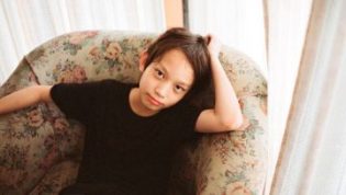 死于明日 photo