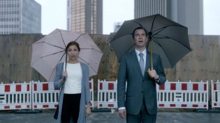 意外制造公司 photo