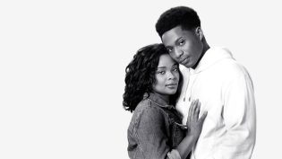Real Love photo