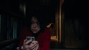 良人 photo