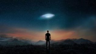 Close Encounters of the Fifth Kind photo