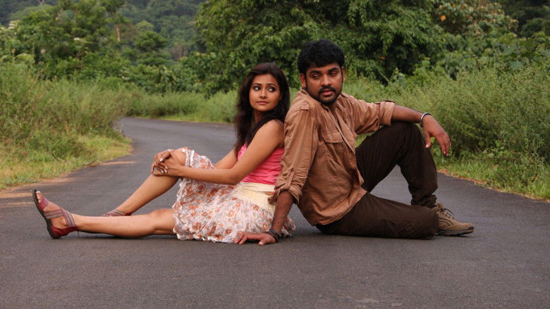 Netru Indru photo