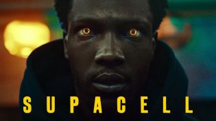 Supacell photo