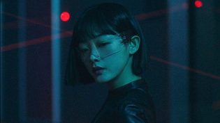 大力女子姜南顺 photo
