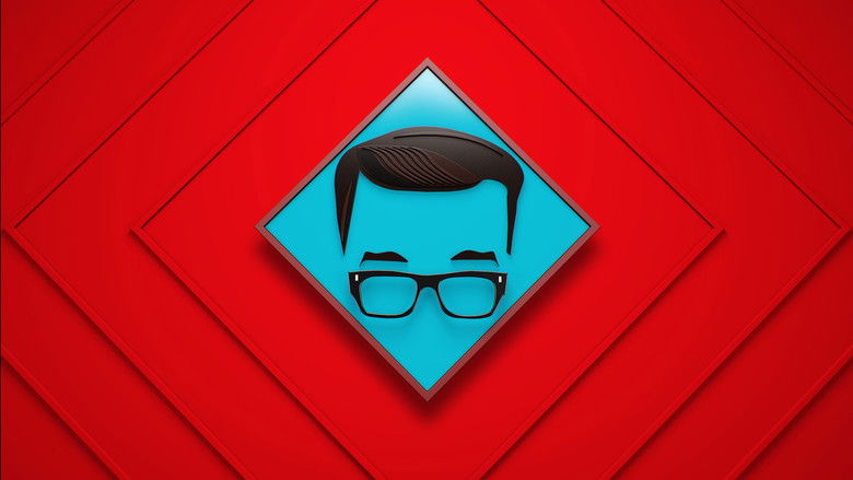 Richard Osman's House of Games photo