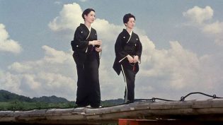 小早川家之秋 photo