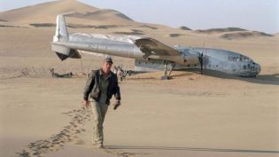 凤凰劫 photo