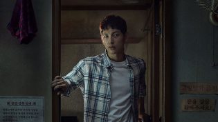 他人即地狱 photo