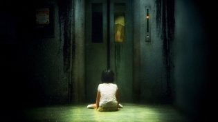 鬼水怪谈 photo