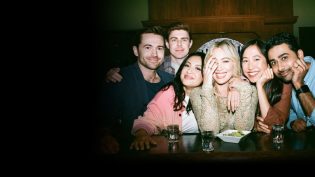 老妈老爸浪漫史 photo