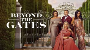 Beyond the Gates photo
