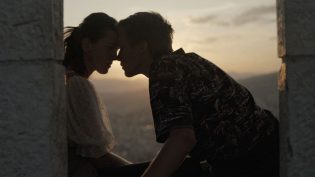 Tabija photo