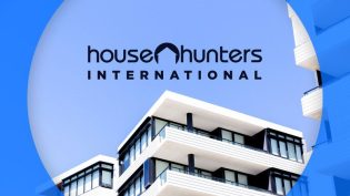House Hunters International photo