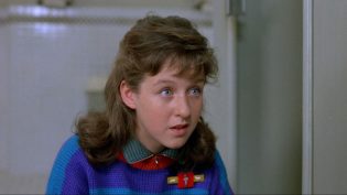 辣手少年 photo
