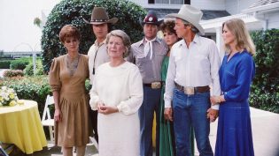 Dallas photo