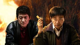 棋士 photo