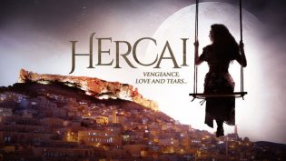Hercai photo