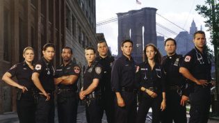 Third Watch photo