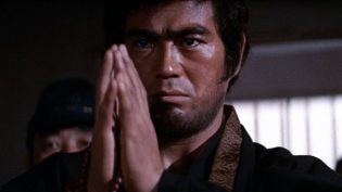 决斗！杀人拳 photo