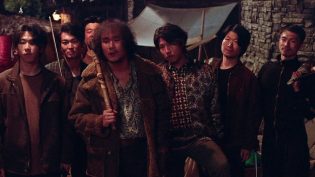 鬼剑奇兵 photo