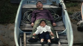 幻之光 photo