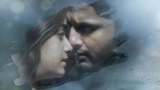 రంగ్ దే photo