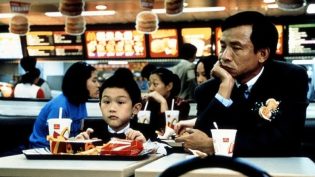 一一 photo